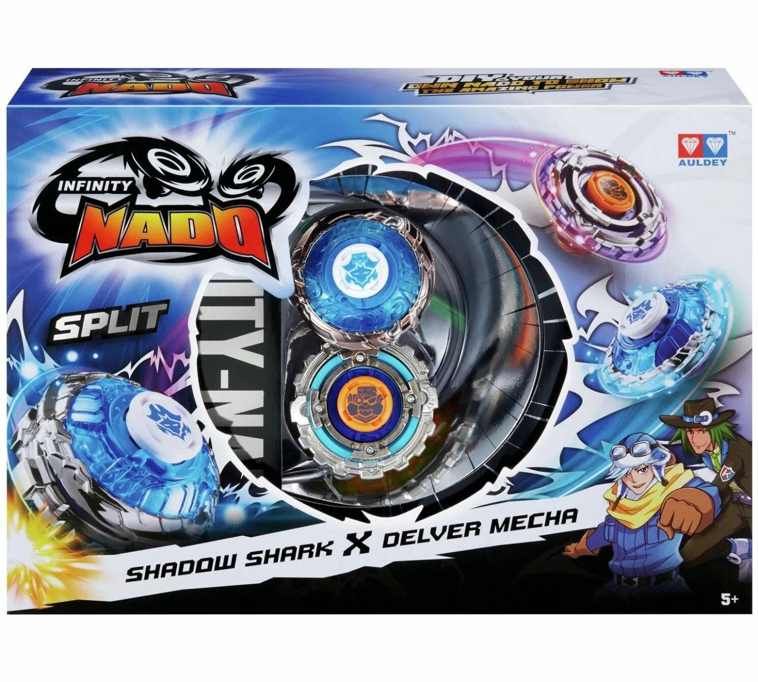 Инфинити надо нон стоп. Набор для нон-стоп баттлов. Инфинити батл для мальчиков. Волчки бейблэйд инфинити. Волчки infinity nado набор.