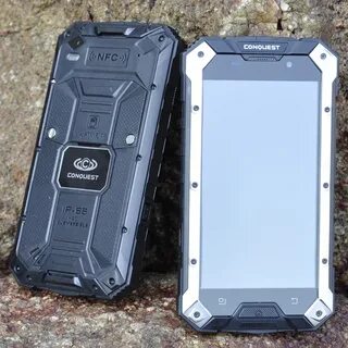 Mtk 6