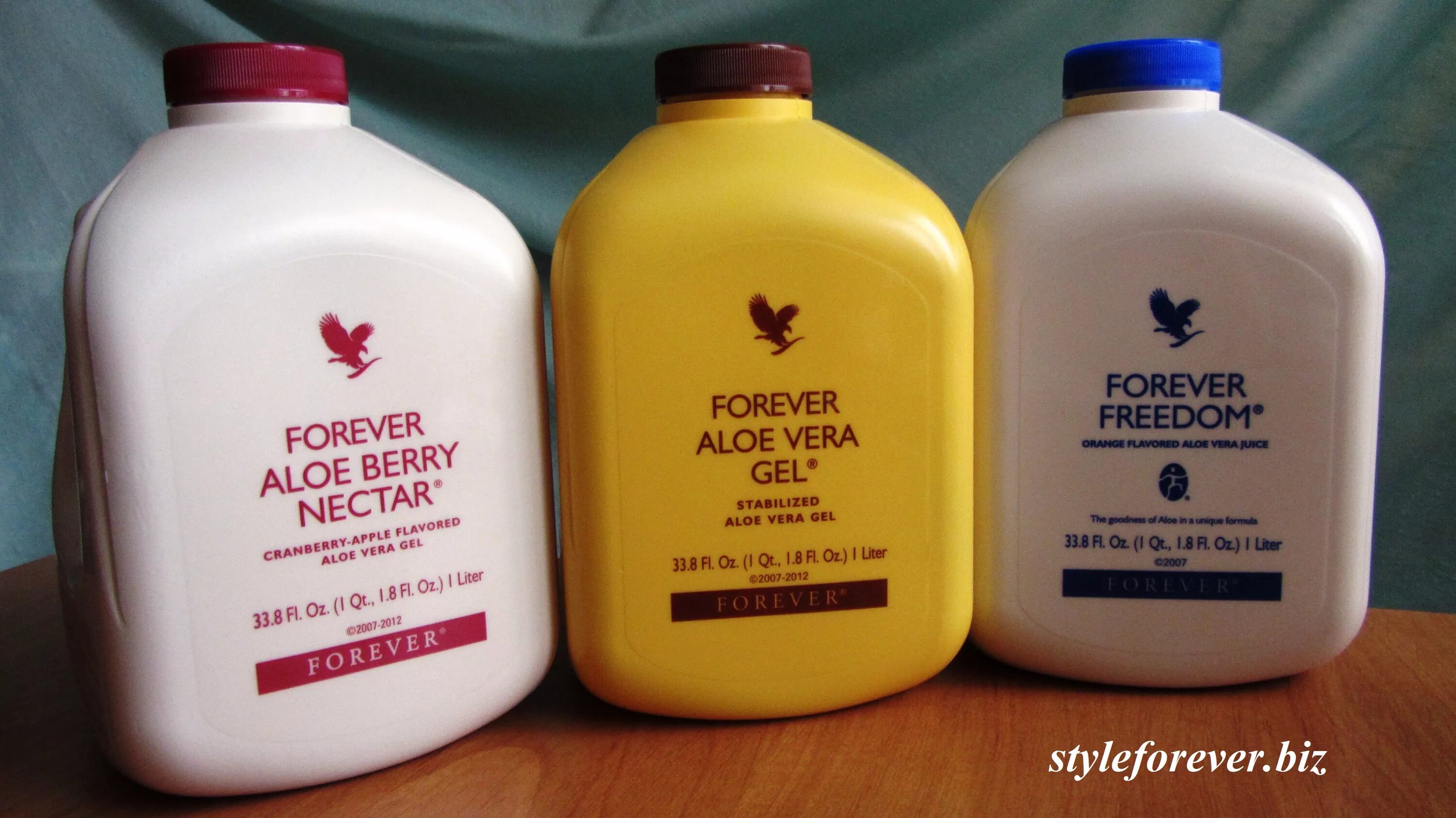 Forever living products алоэ. Форевер алоэ отзывы. Алоэ форевер продукция. Форевер алоэ отзывы. Forever living aloe vera.