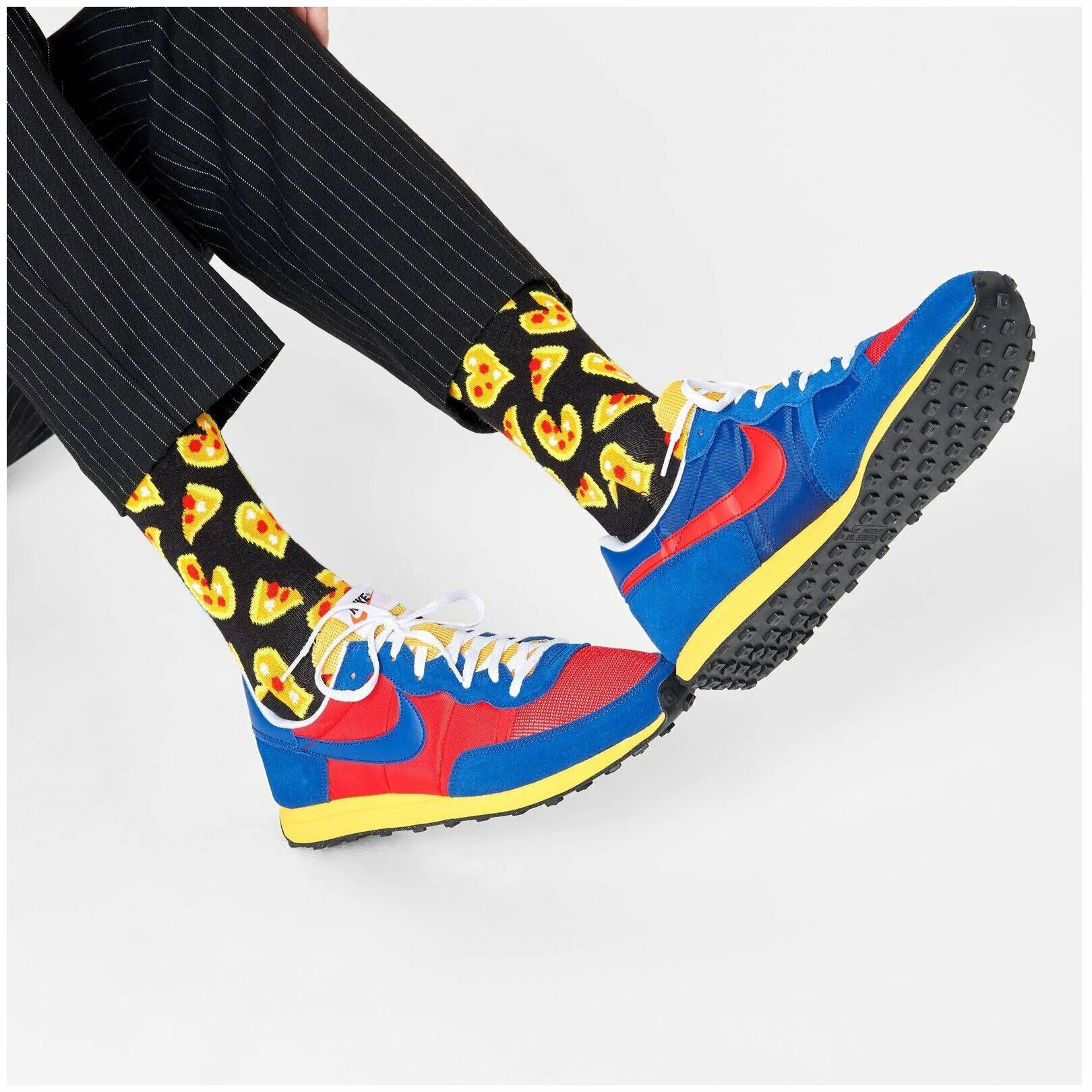 Шкарпетки. Happy socks 2019. Happy cook. Happy socks. Happy socks.