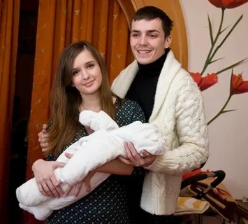 Симферопольде секс үшін қыз іздеймін