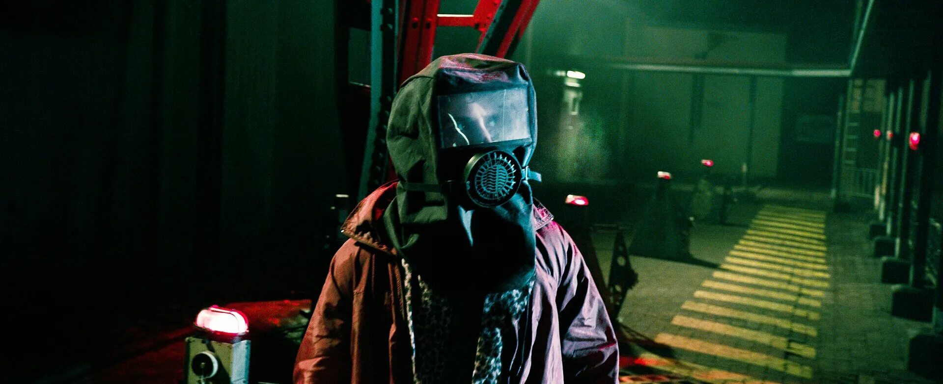 проклятое место фильм 2019. фильм проклятое место 2. проклятое место фильм 2019. проклятое место фильм 2006. проклятое место ужастик.