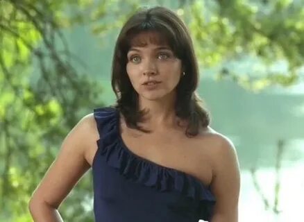 Фротаждық порно видеолар