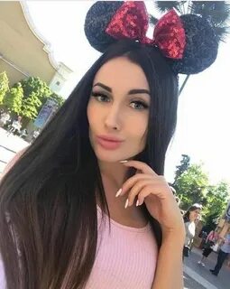 Кире майер