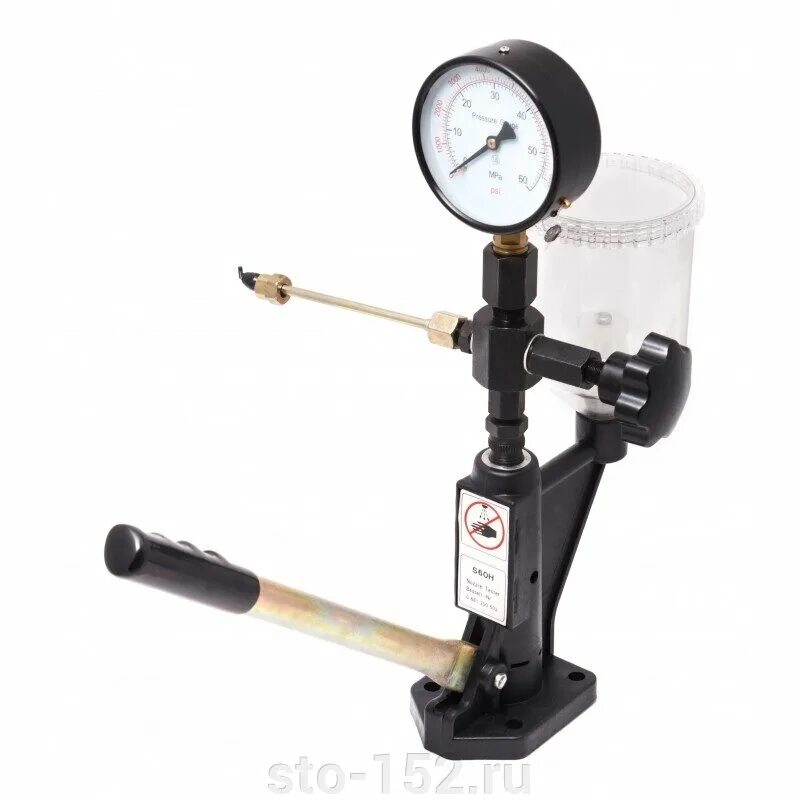 Стенд т9161-115 для проверки форсунок дизеля. Ки-562д стенд прибор для регулировки дизельных форсунок. Стенд для дизельных форсунок ки-562д прибор. Стенд для форсунок дизельных двигателей. Прибор кп-1609а для проверки и регулировки форсунок.