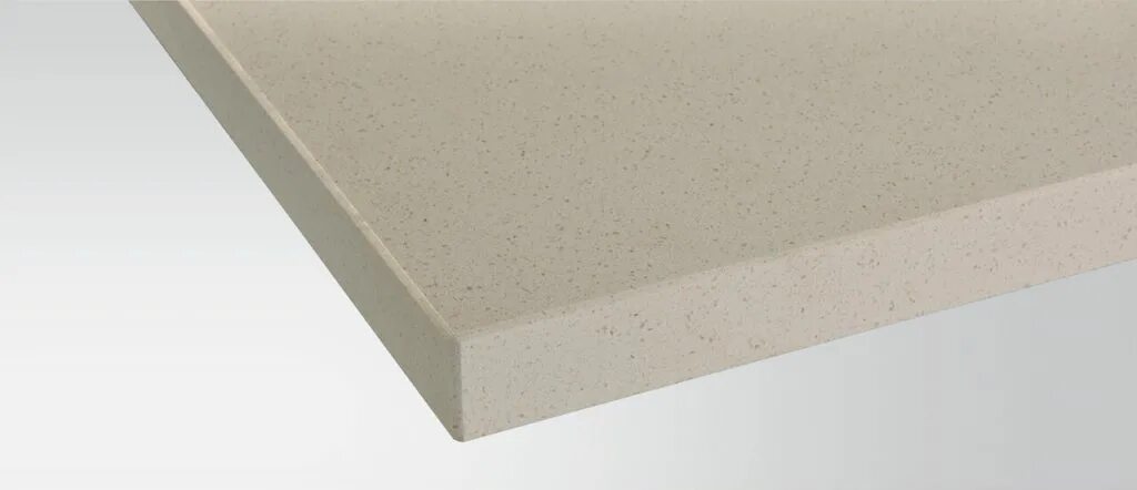 Джупарано бордо гранит. Engineered stone. Engineered stone. Гранит nettuno bordeaux. Stone slab flooring.