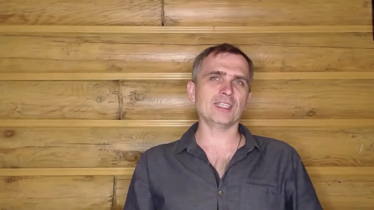 Rutube подоляка последнее. Юрий подоляка. подоляка юрий последний выпуск сегодня. онуфриенко михаил 16.06.22.. юрий подоляка арт.