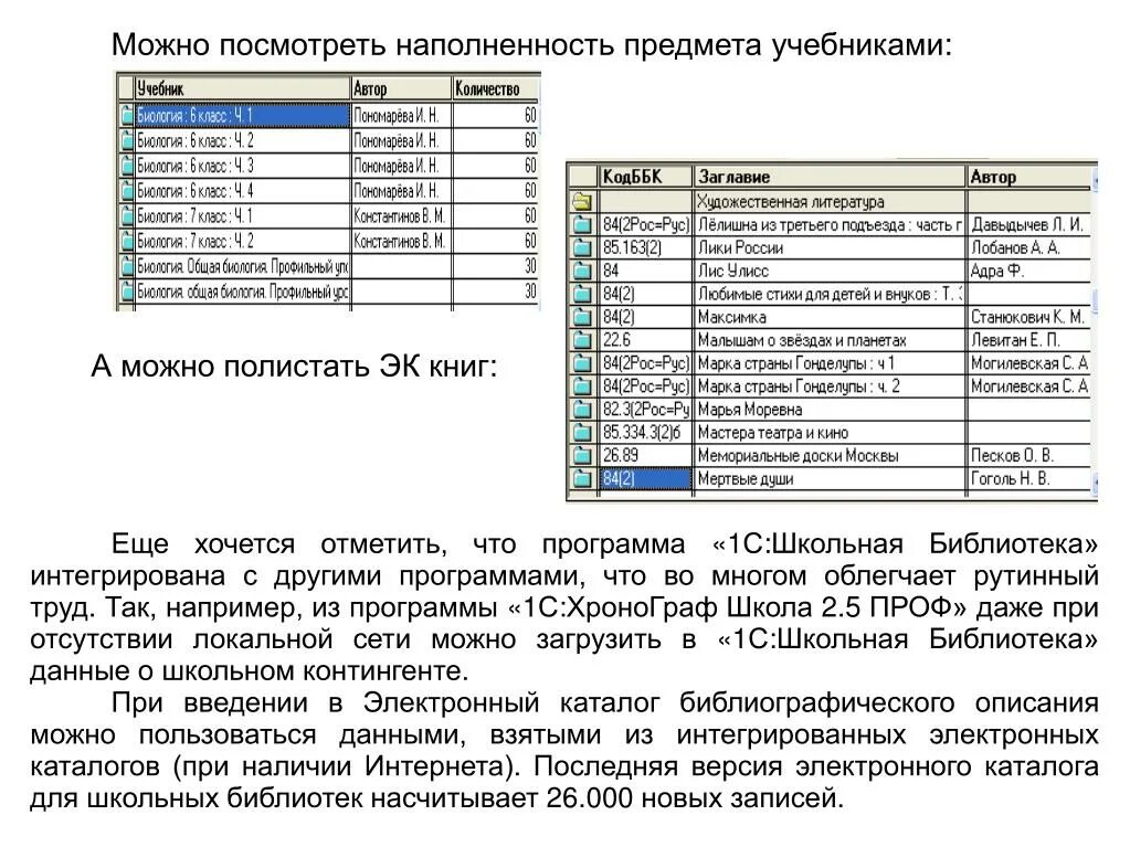 Программа для школьной библиотеки. Программы для библиотечного учета. Приложение для школьной библиотеки. Комплексные библиотечные программы. Учет библиотеки программа