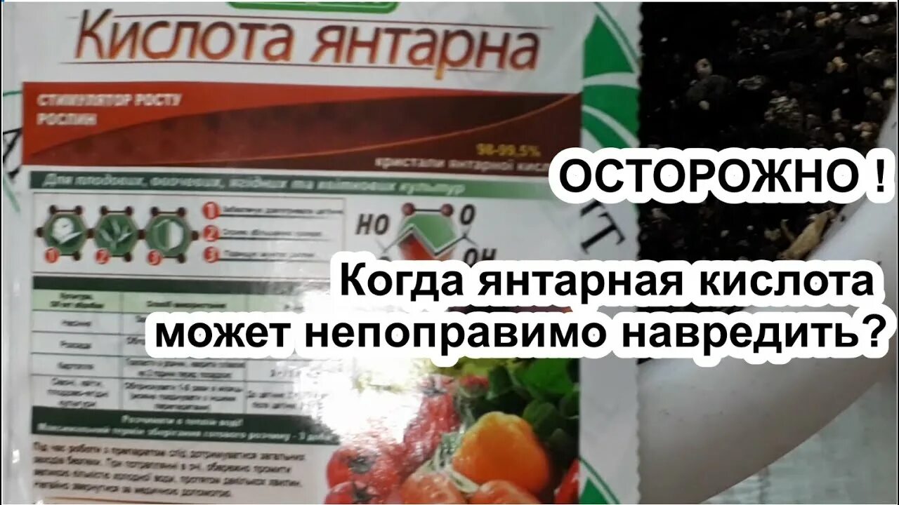 Янтарная кислота польза для женщин после 40. Янтарная кислота. Янтарная кислота для черенкования. Янтарка для растений. Янтарная кислота для протирания листьев.