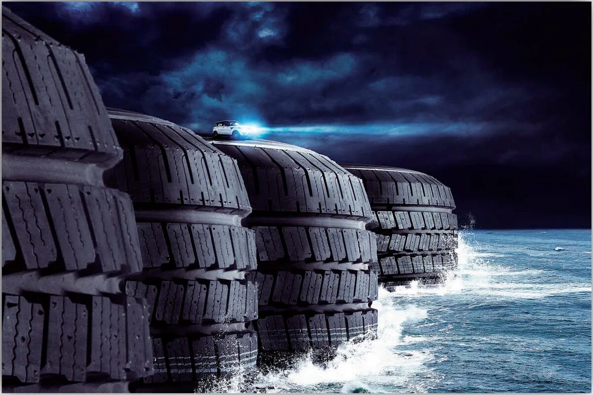 Нокиан рокпроф 245/75/16. Шины 245 70 r17. Maxxis ht770 bravo 275/60r20. Maxxis (максис) at-771 bravo. Автомобильная шина mastercraft courser a/t 275/70 r17 114r всесезонная.