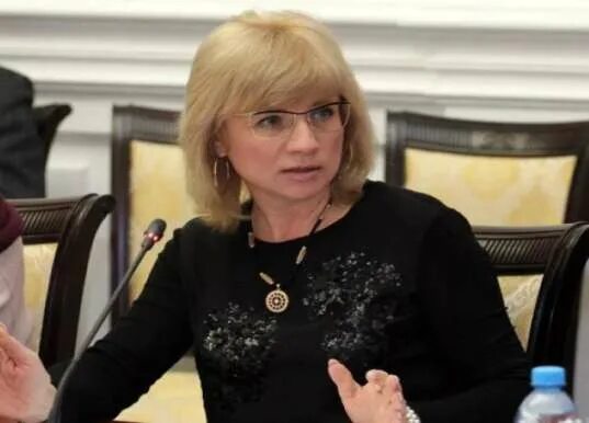 Председатель счетной палаты самарской области елена дуброва. Самарская счетная палата здание. Дуброва счетная палата. Елена дуброва фото председатель счëтной палаты. Гундорова марина петровна самара счетная палата.