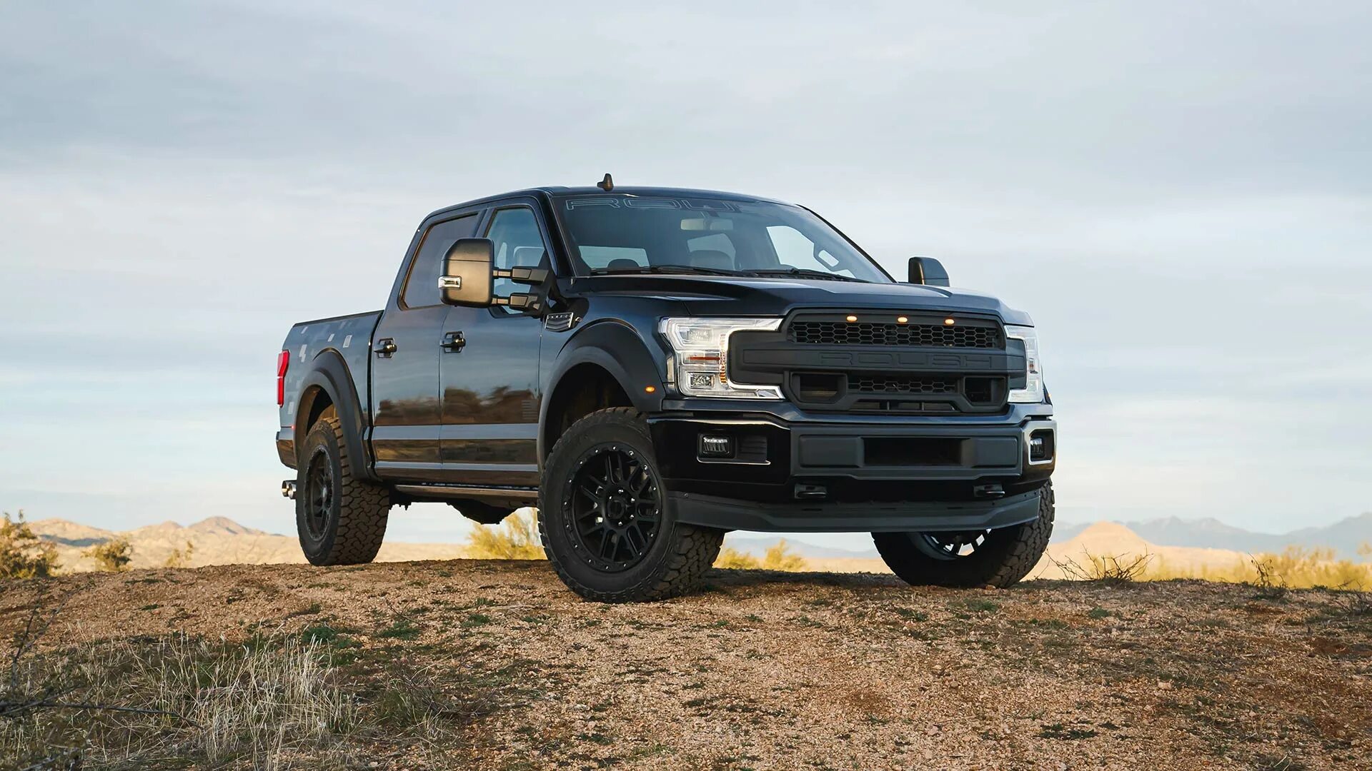 F 150 отзывы. Ford f150. ford f150 2025. форд пикап ф 150. американский пикап форд ф-150.