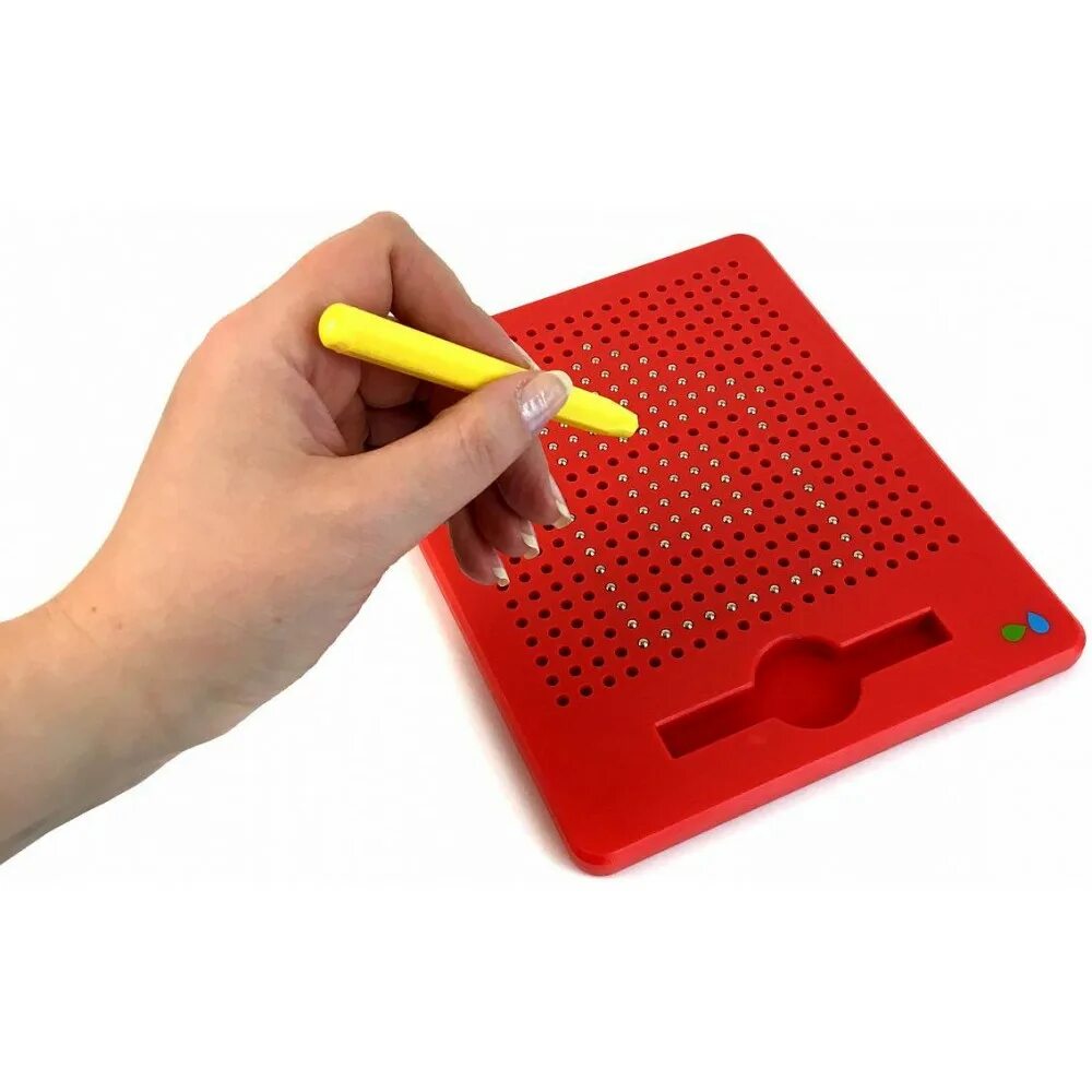 планшет для рисования с магнитным порошком. доска с ручкой для рисования магнитная. планшет обучающий «магнитное рисование», 380 отверстий. Magboard магнитный планшет. магнитный планшет для рисования для детей.