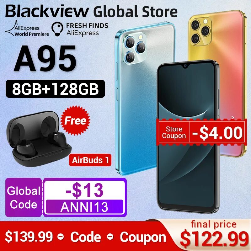 Blackview tab 60 6gb 128gb. Blackview a95. blackview a95 256гб. смартфон blackview a95 8/128gb. смартфон блэквью а 95.