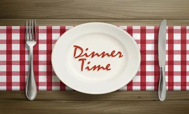 You me to cook the dinner. Dinner time. Dinner надпись. Красивая надпись dinner. Dinner time фон.