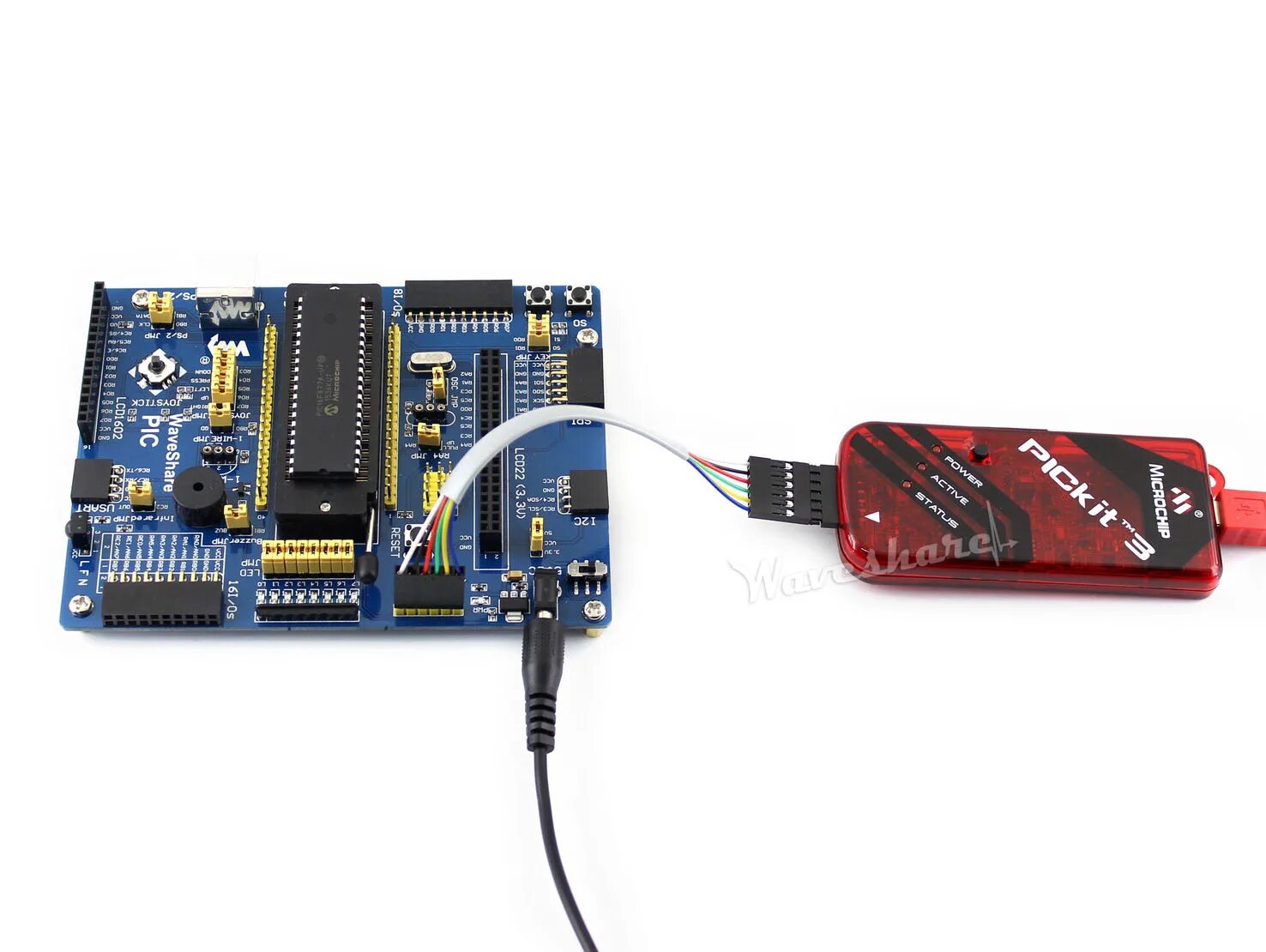 Pickit 3. Pickit3 оригинал mplab. pickit3 programmer. pickit 3-4.