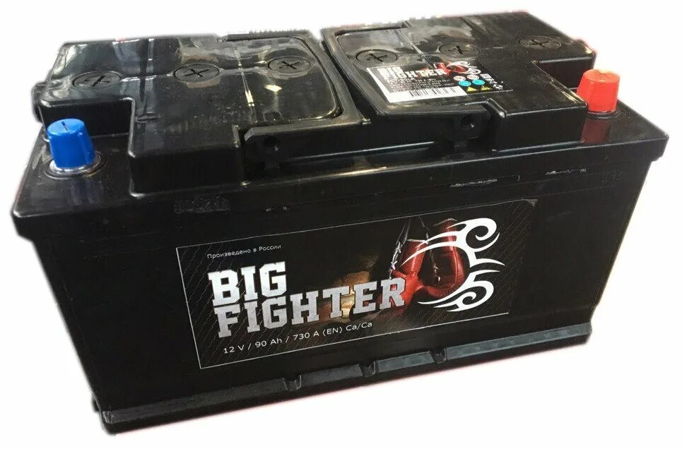0420210715 big fighter аккумулятор. Автомобильный аккумулятор forse 6ст-60vl lb 600а. Аккумулятор big fighter 6ст-125l. Аккумулятор 6ст-190 "big fighter". Акб big fighter 190.