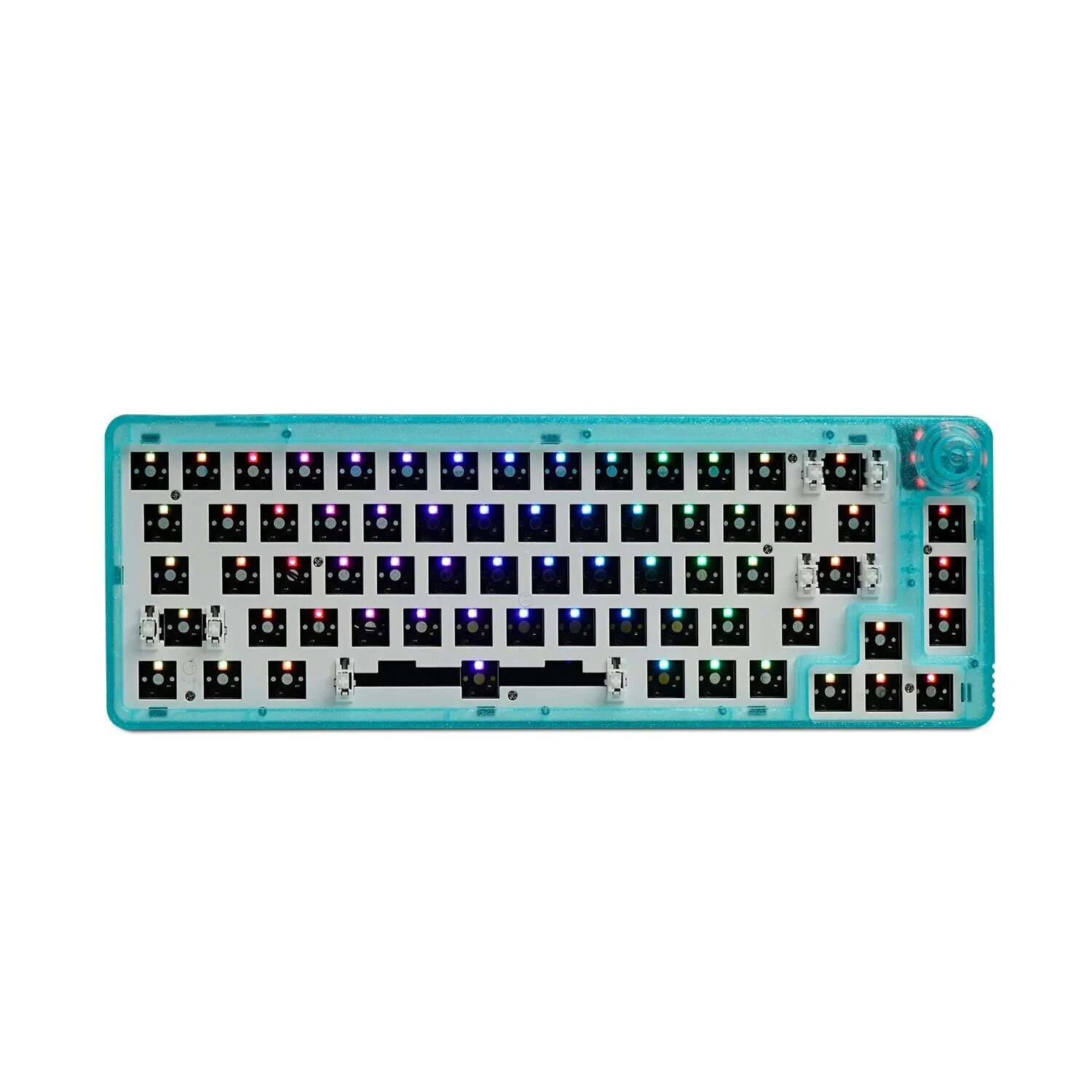 Tm keyboard. Tm 680 knob. tm680 pink. custom keyboard tm680. tm 680 custom.