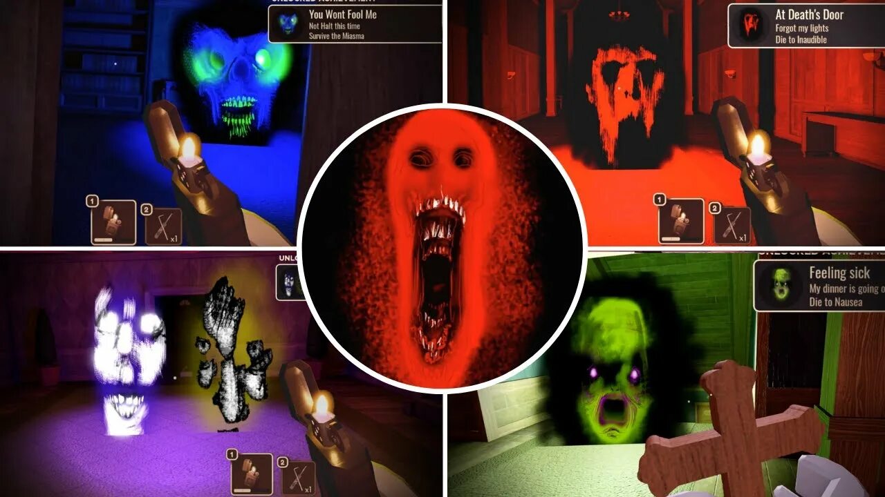 Энтити дота. Дрим лига дота 2. Праймал бист дота. Team spirit dota 2 international. Нейтральные шмотки дота 2 2022.