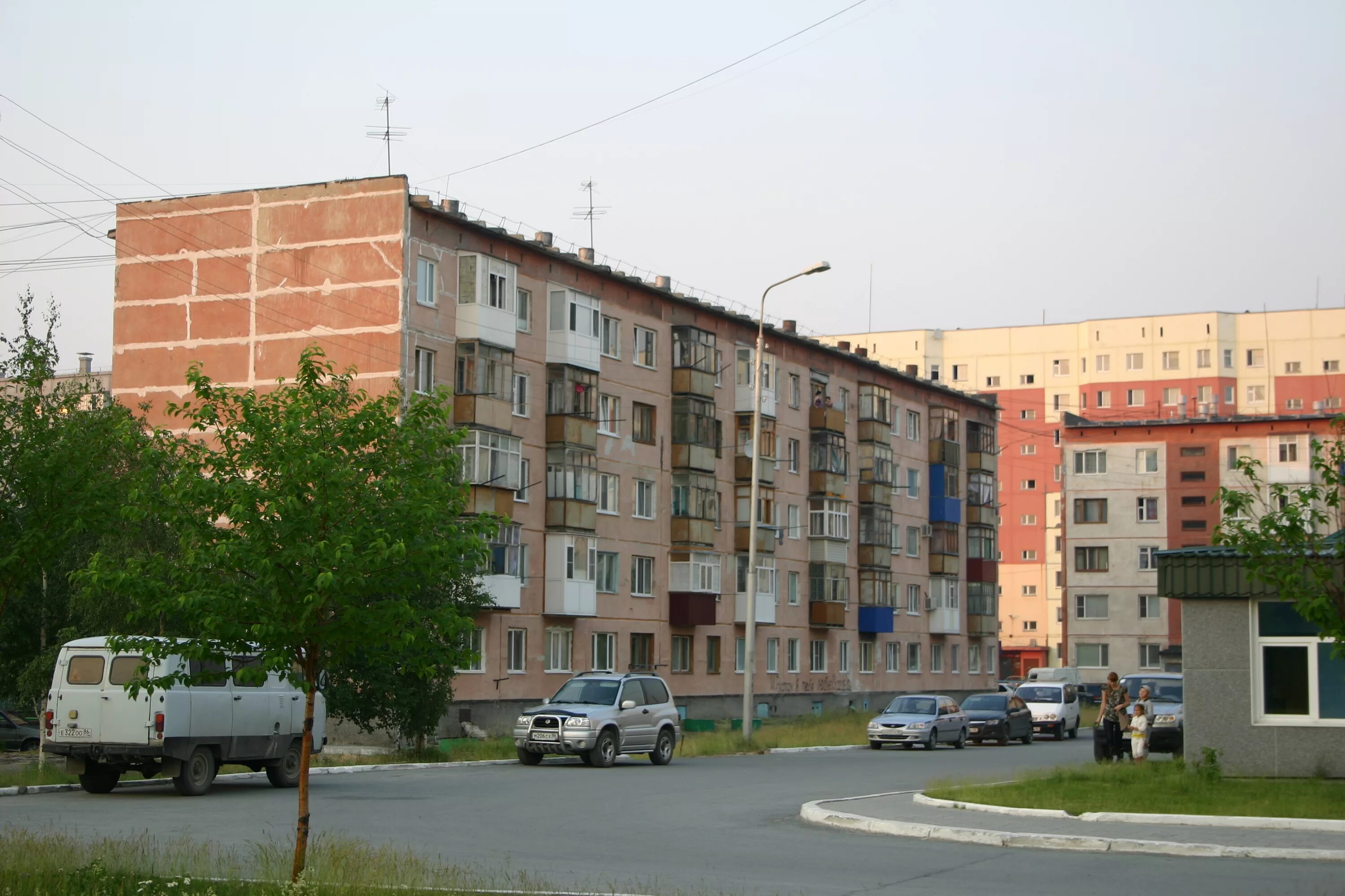 16 мкр. 16 мкр д 2 нефтеюганск. Нефтеюганск 16 мкр. Нефтеюганск 16а мкр 35. 16 мкр.