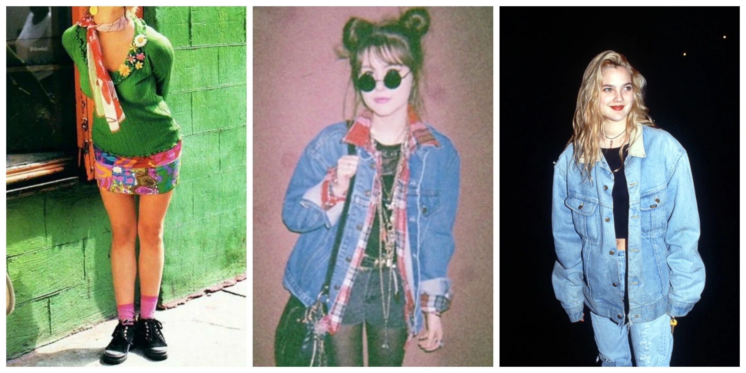 Rarevision vhs camcorder. приложение которое делает фото из 90. съёмка с vhs камер. приложение которое делает фото из 90. 80е магнитофон эстетика.