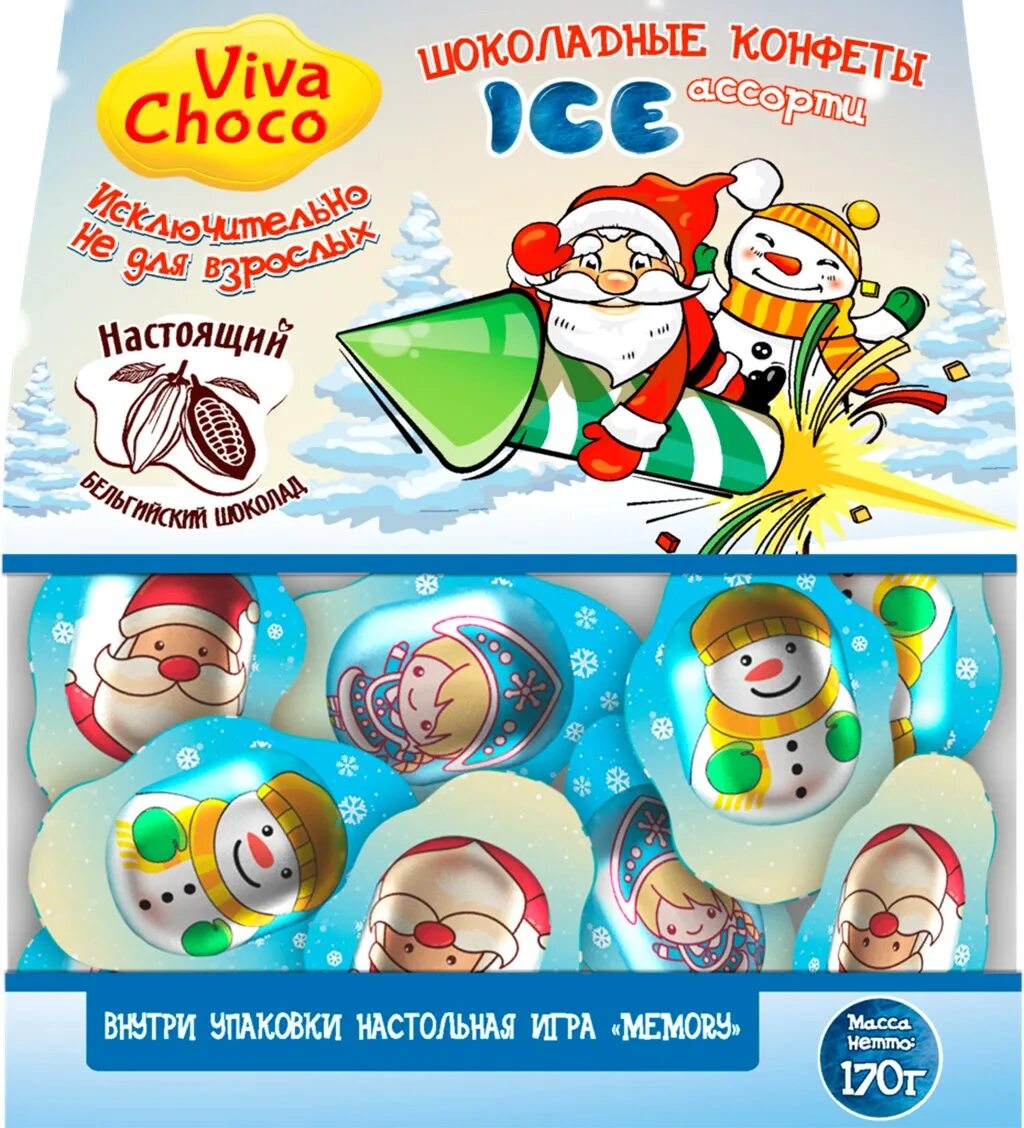 Конфеты чоко. Вива шоко конфеты. конфеты ванюшкины сладости viva choco. вива чоко конфеты. конфеты viva choco ассорти.