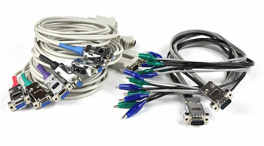 Интернет комби. Антенна-усилитель 3g/4g сигнала hybrid ethernet. Мобильное интернет тв. Viaris uni. Интернет комби.