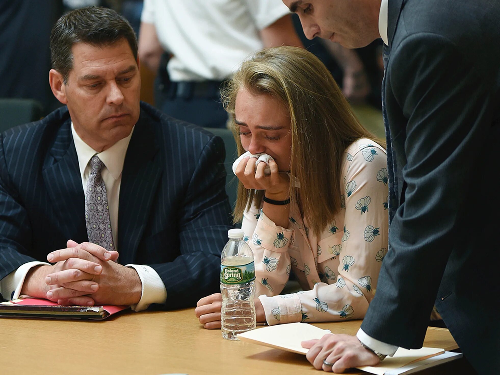 She was in court. Судебный оратор. Самара судья штерн. She was in court. She was in court.