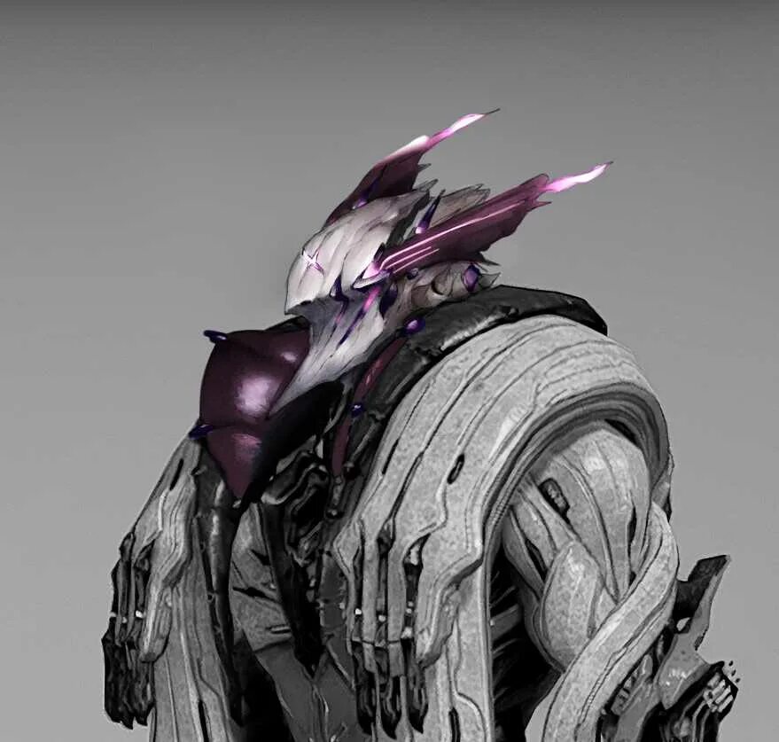 Варфрейм артс. Наутилус варфрейм. Эквинокс прайм аксессуары. Королевская айя warframe. Лимбо прайм варфрейм.