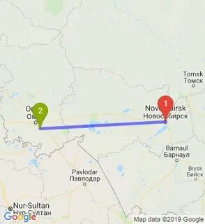 Самара томск