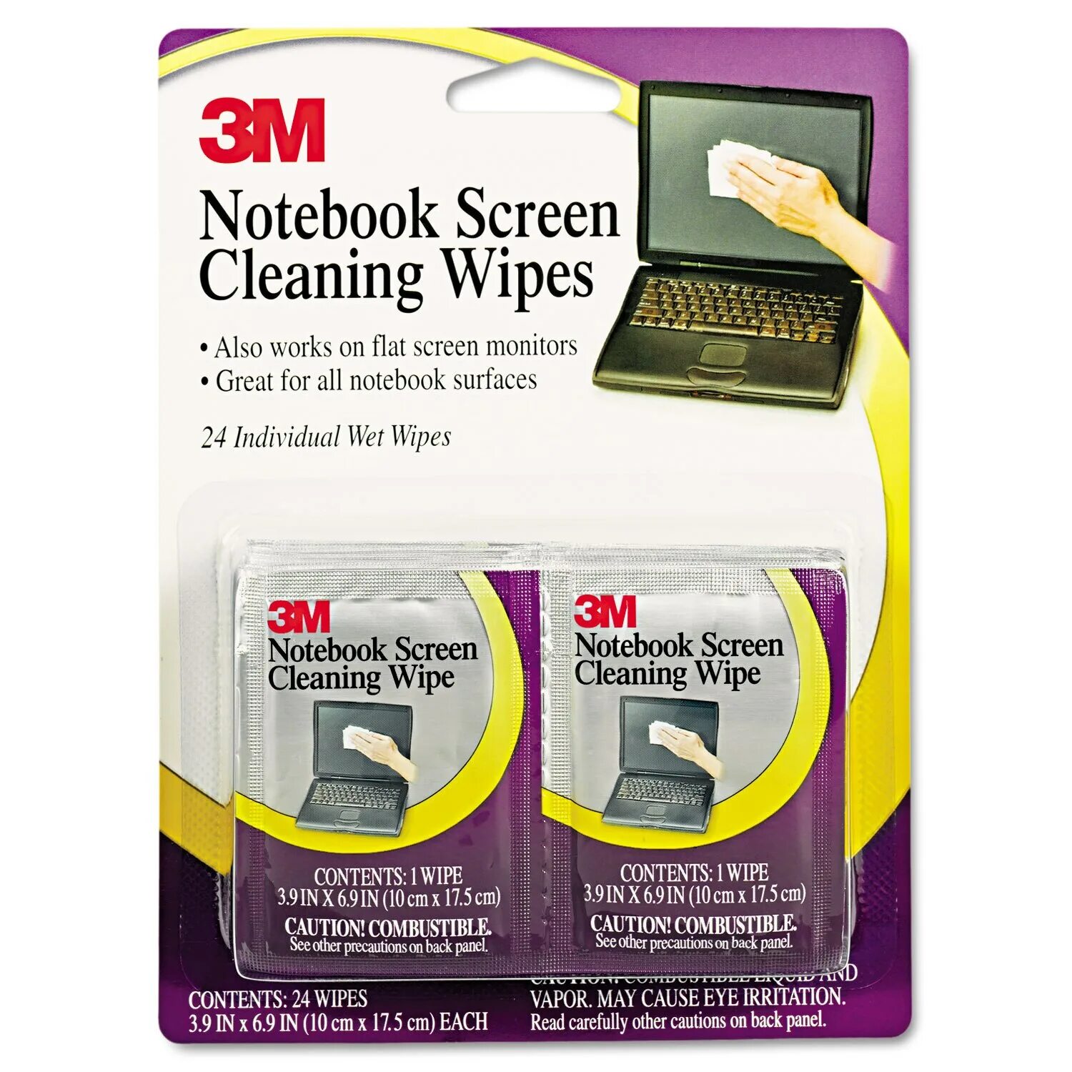 Screen wipe. Screen cleaning wipes. cleaning wipes для мониторов инструкция по применению. 3m screen cleaning solution. wipes professional screen cleaning wipes.