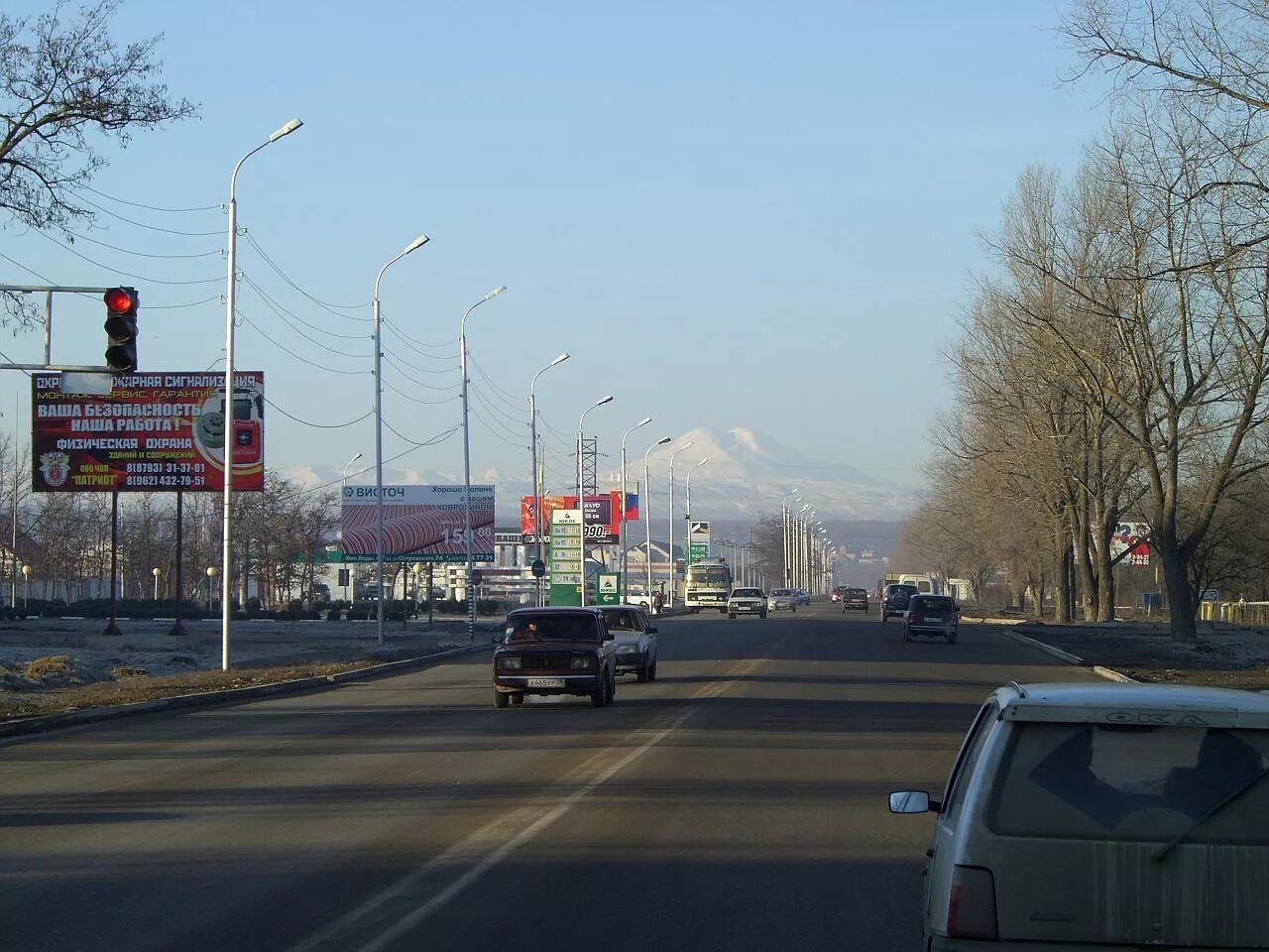 Георгиевск это где. Карта города георгиевска с улицами. Георгиевск здание казачья управа модерн. Георгиевск ставропольский. Жд вокзал георгиевск.
