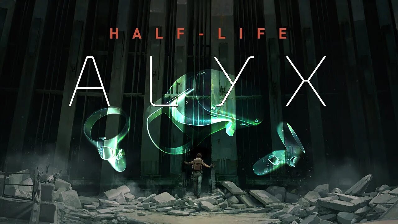 Oculus quest 2 alyx. Халф лайф для Окулус. Half half VR Oculus. Oculus Quest 2 half Life. Half Life Alyx Oculus Quest 2.