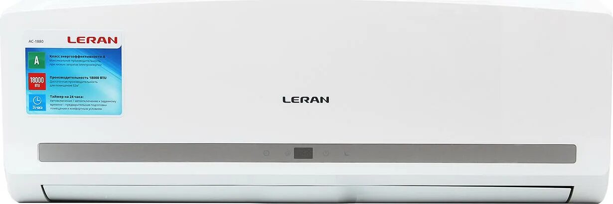 Кондиционер леран ас. Кондиционер leran ac 1270. leran ac 1203. кондиционер leran ac-2440. сплит система леран.