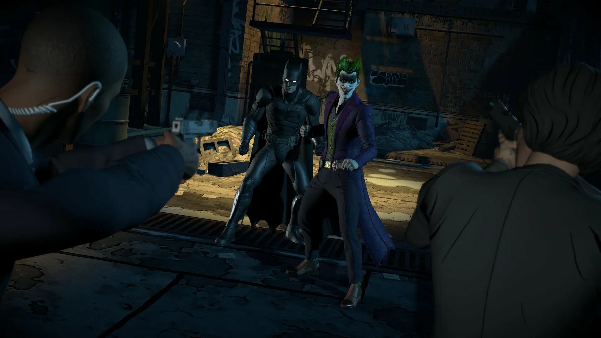 Batman the Enemy within Бэтмен. Игра Бэтмен от Telltale games. Batman: the Telltale Series Харли. Telltale games Batman 2. The telltale series игры