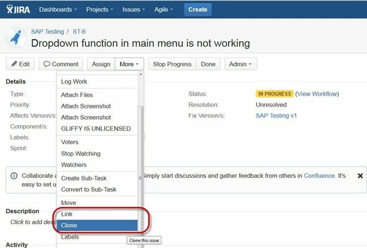 Jira связанные задачи. Jira задачи. jira постановка задач. связи в джира. типы задач в jira.