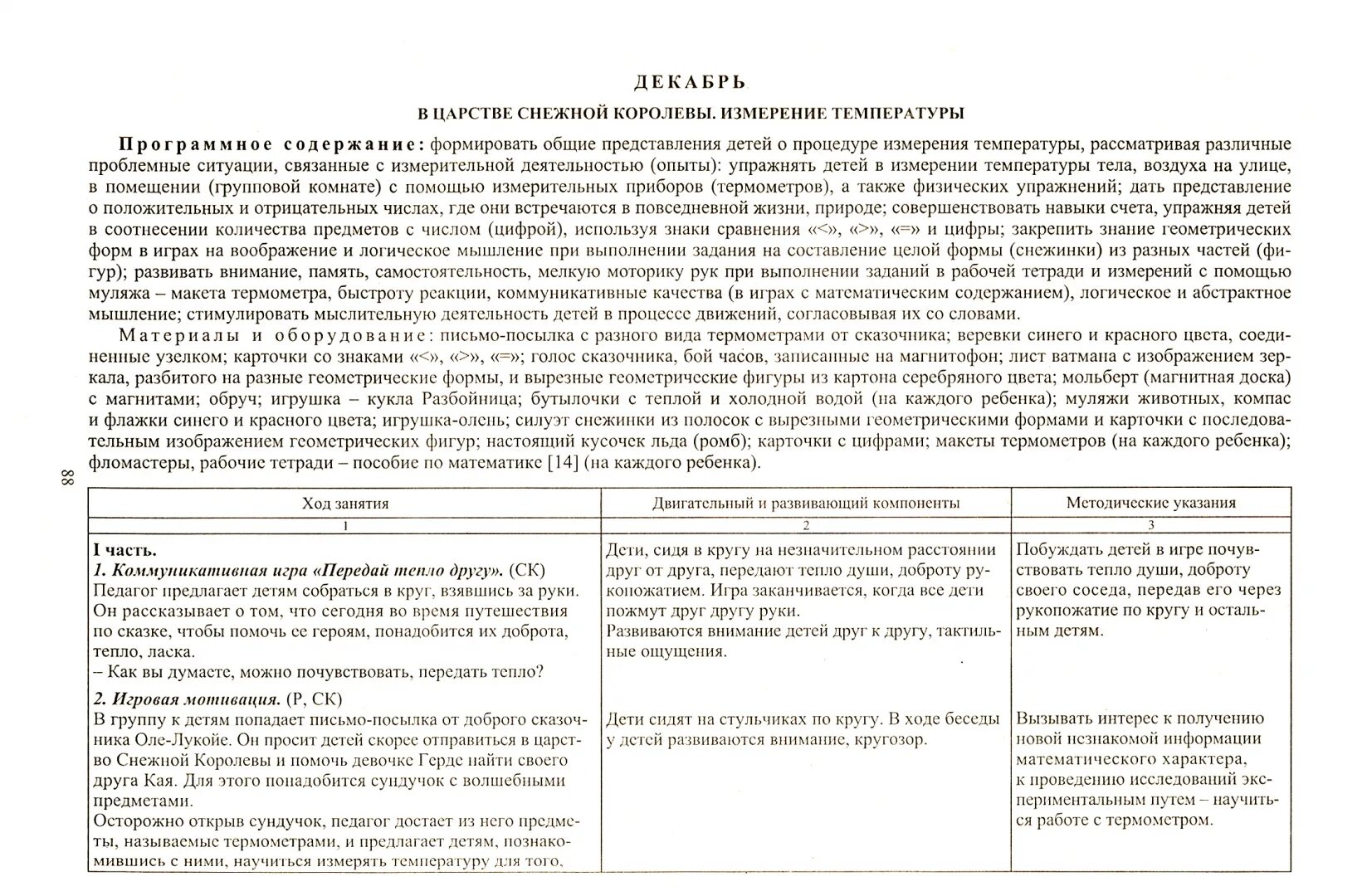 Критерии планирования. План работы движения первых. План работы движения первых. Оценка эффективности планированного гтм. План работы движения первых.