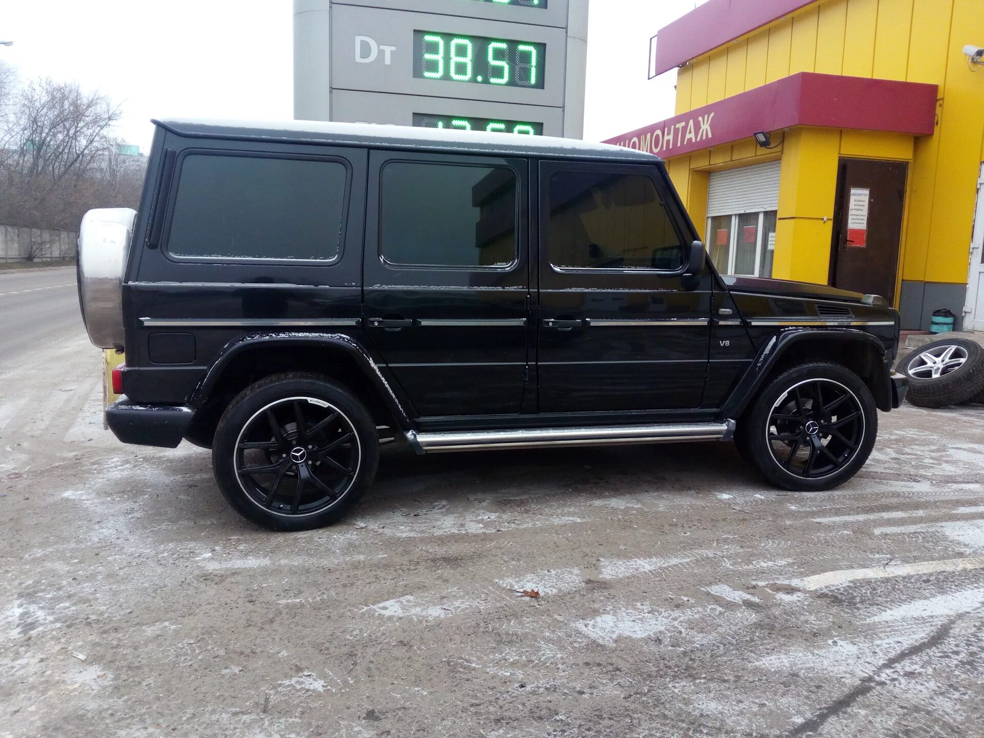 Mercedes w463 диски r20. Mercedes Benz g class w463. W463 r20 AMG. Mercedes g class 463 диски r20. Гелик тесты