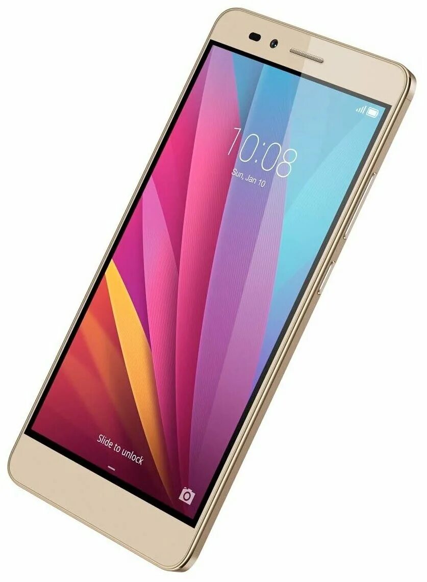 Смартфон Honor 5x. Хуавей хонор 5x. Huawei Honor 5x Gold. Huawei Honor 5x Gold kiw-l21.