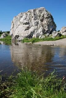 Белый каменск уральский