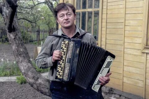 Курский биография