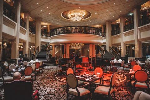 St regis москва