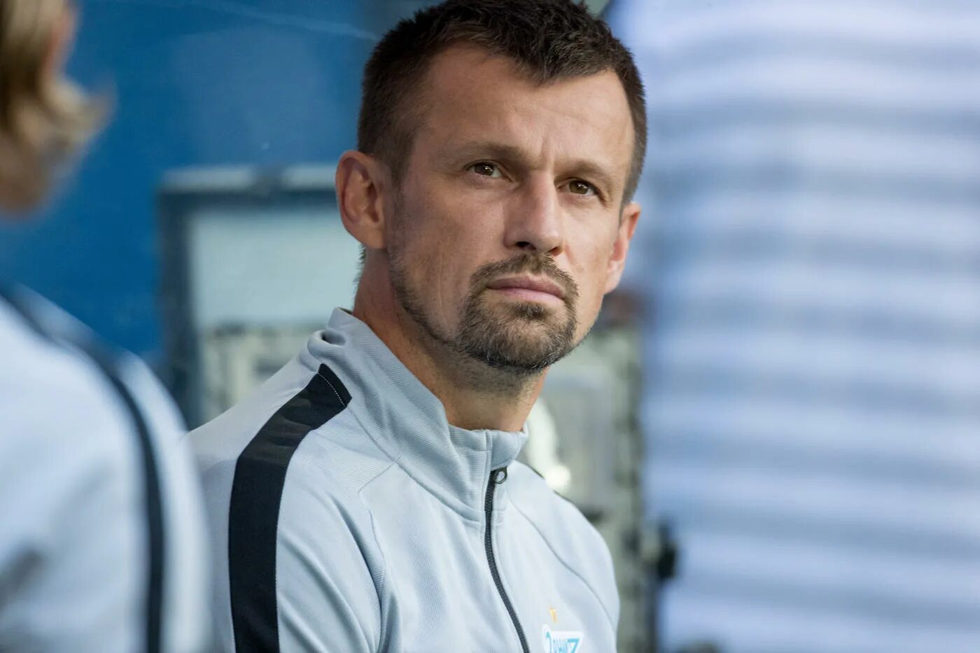 Семак тренер. Сергей семак. сергей семак тренер. сергей семак зенит. сергей семак тренер зенита.