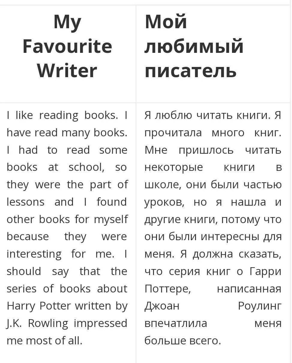 Слово низкий по английски. Англ текст. Текст на английском языке. Текст на английском с переводом. Сочинение на английском.