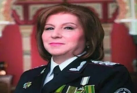 Цвик жемчужина приграничья невеста генерала