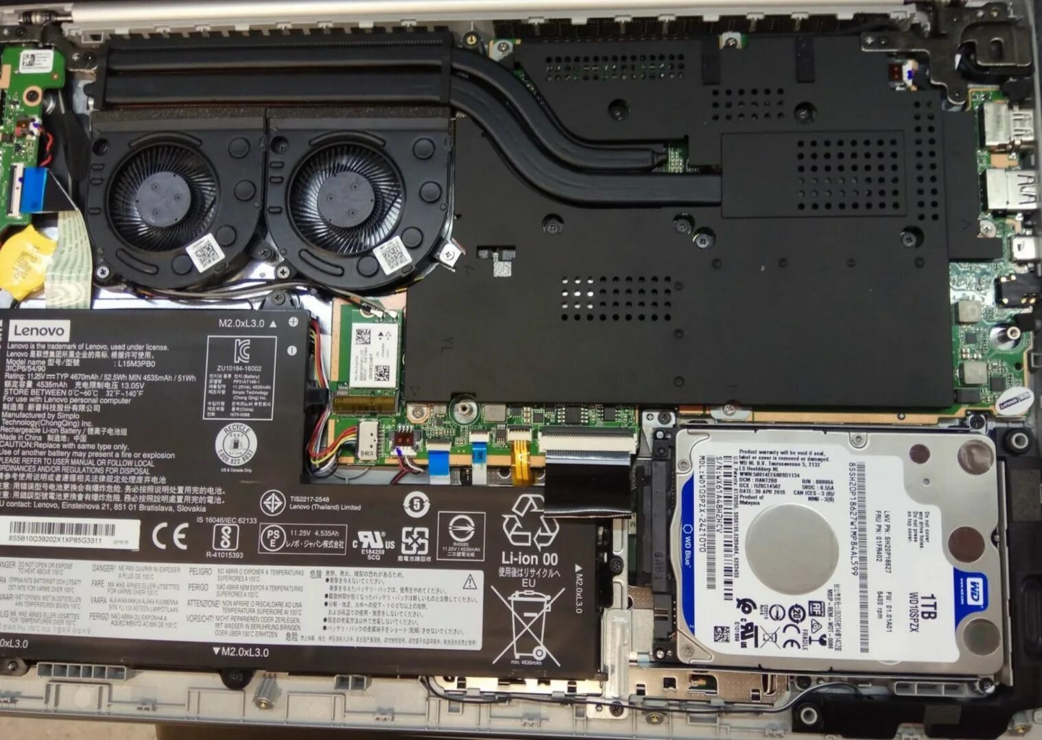 Lenovo ideapad 330-15ich ssd. Lenovo 330s-15arr disassembly. Ssd диск для ноутбука lenovo ideapad 330. Lenovo ideapad 330-15ich ssd. Lenovo ideapad 330 ssd m2.