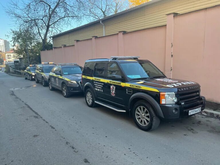 охранная фирма бастион красноярск. брендирование авто чопы. чоп бастион новый уренгой. чоп бастион краснотурьинск. бастион охранное предприятие.
