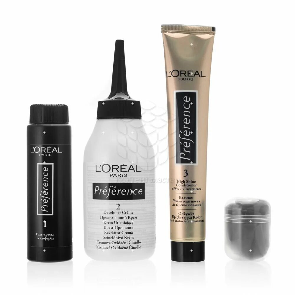 Проверить лореаль. Loreal professional краска. лореаль профессионал краска для волос. professional краска для волос loreal paris. бальзам лореаль преферанс.
