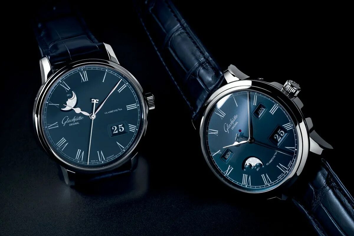 Как продать glashutte original. Часы glashutte original senator. glashütte original часы мужские. glashutte original senator panorama date 100-03-04-02-04. часы glashutte original 125 3 атм.