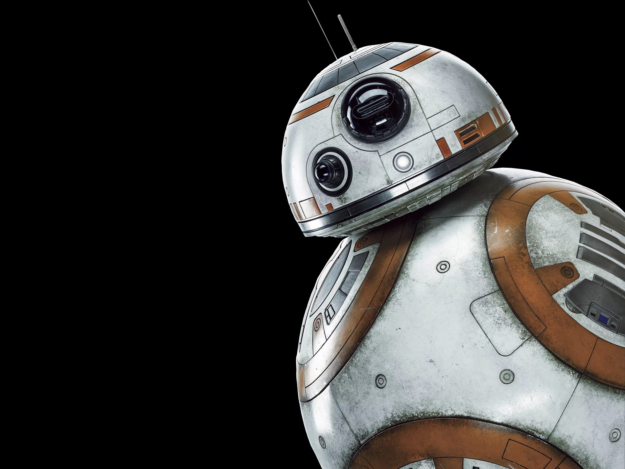 Дроид из звездных войн 5. Bb8 Звездные войны. BB-8 (дроид). Робот из Стар ВАРС BB-8. Звездные войны дроид вв8.